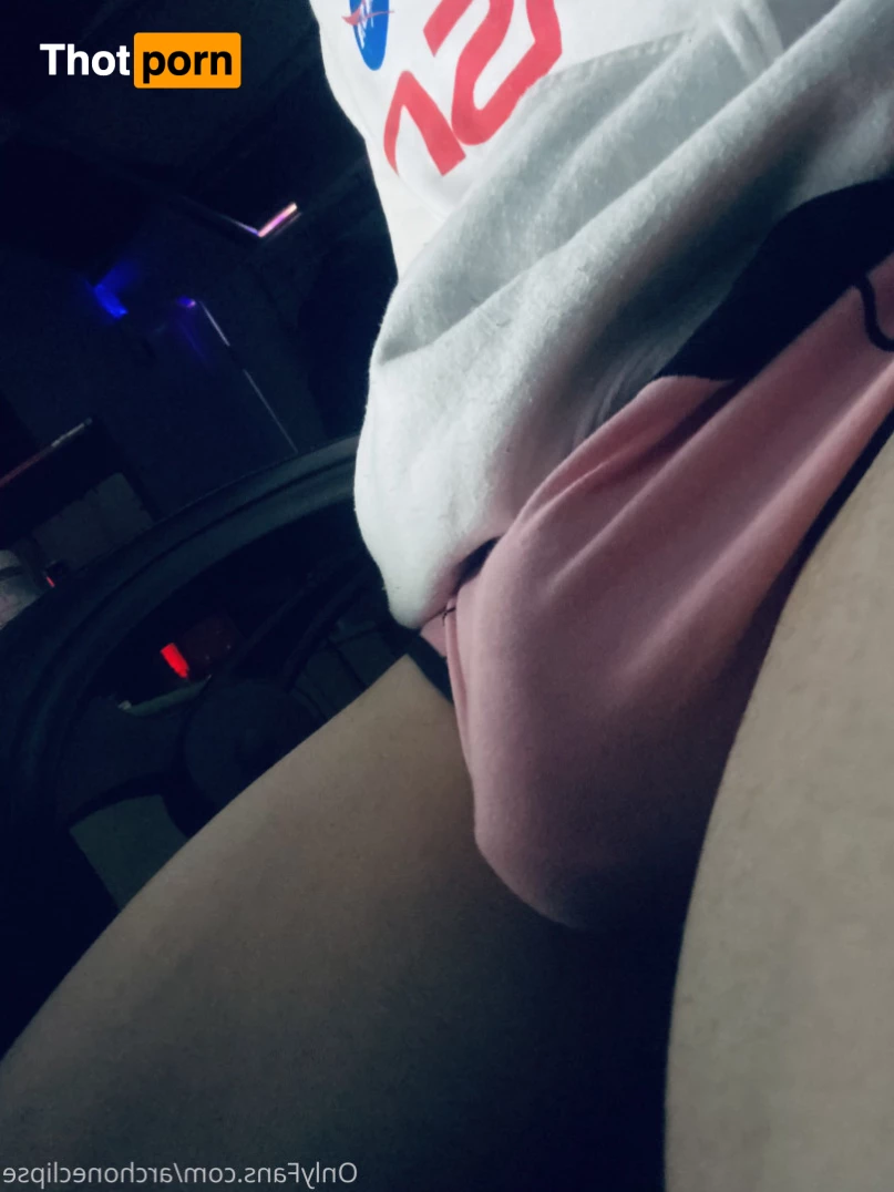 archoneclipse 5993519