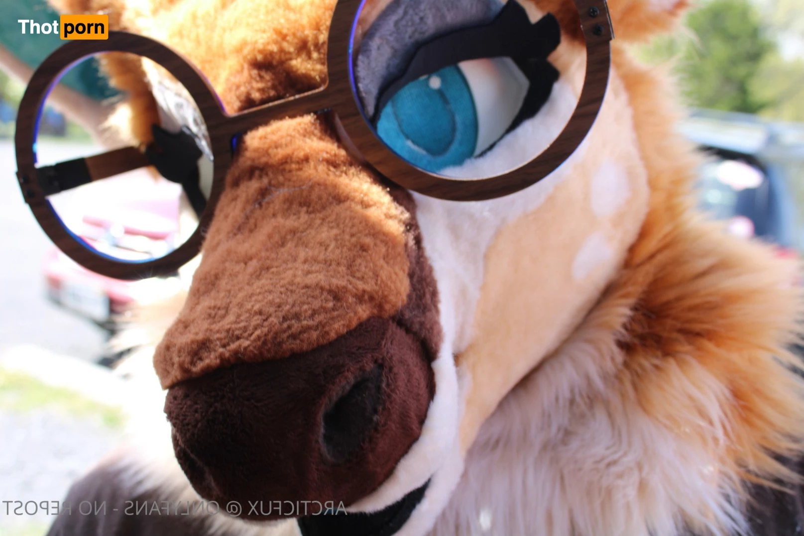 Momma Marie 🍑🐾 4185481