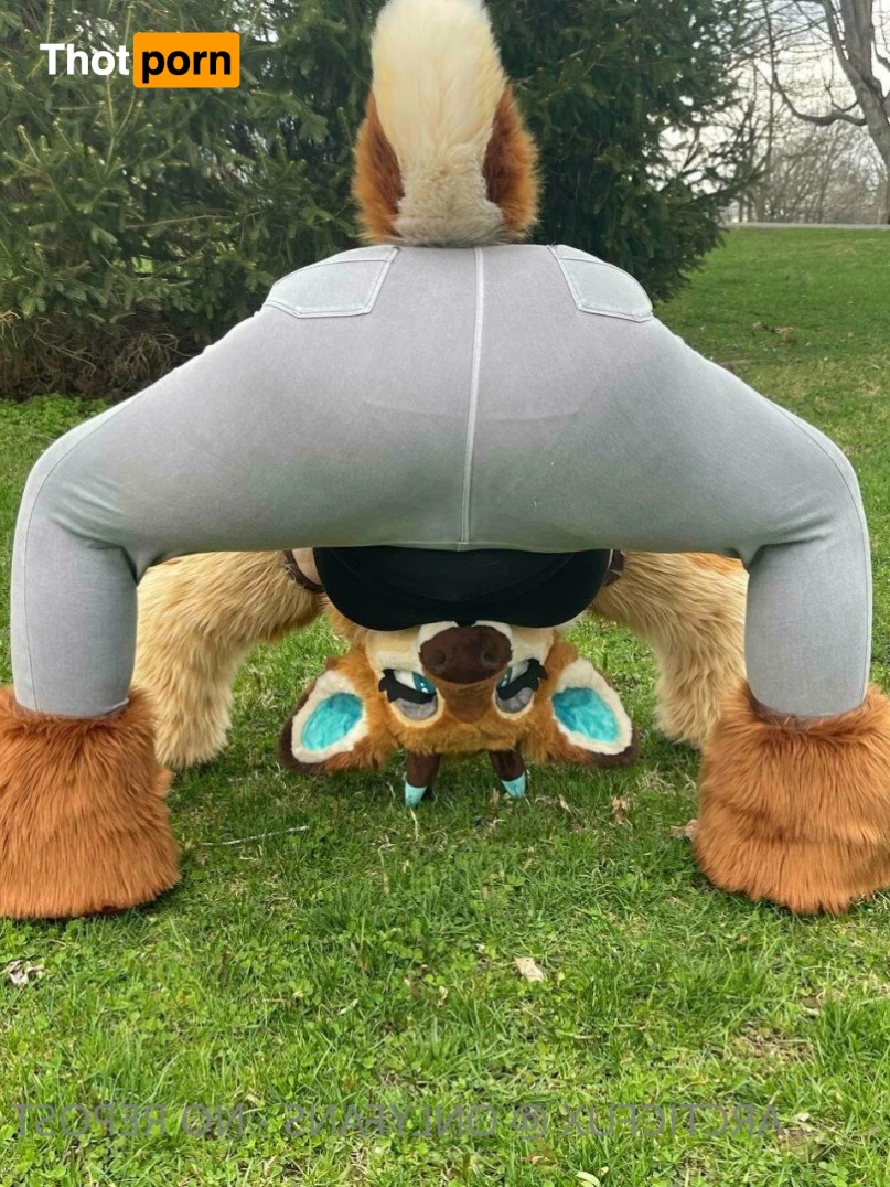 Momma Marie 🍑🐾 4185810