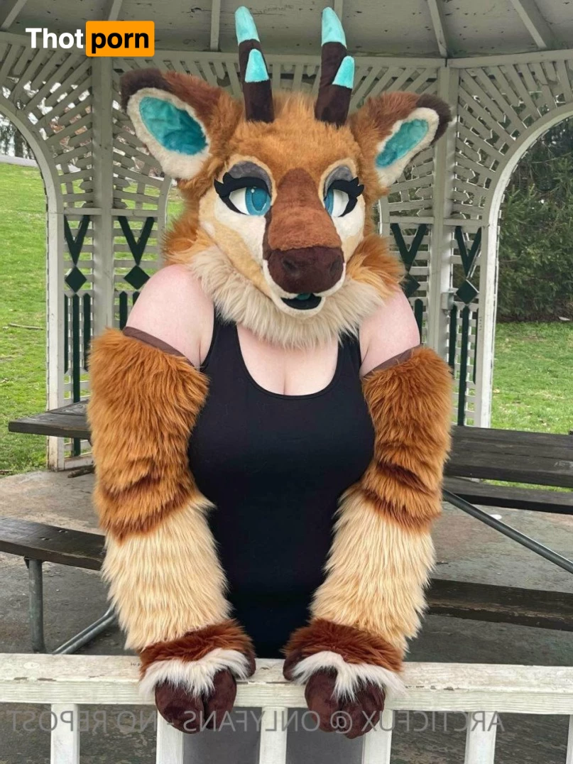 Momma Marie 🍑🐾 4185931