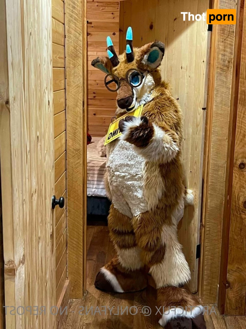 Momma Marie 🍑🐾 5942823