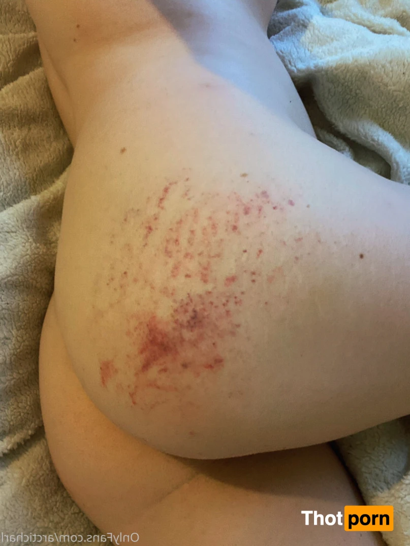 Charlotte 💕 15055595