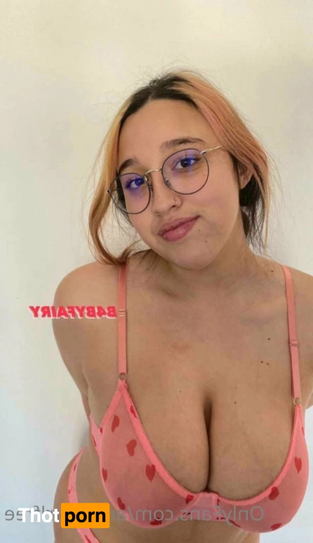 BRITISH BOMBSHELL 3674119