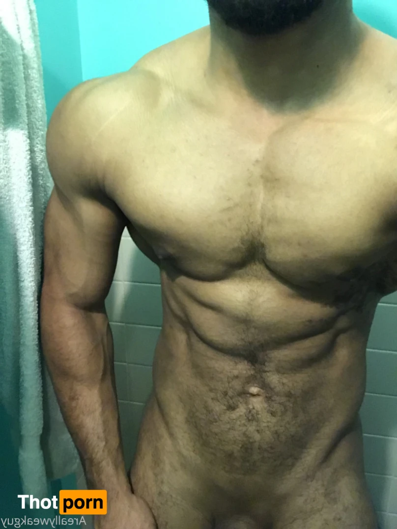 Areallyweakguy 12573875