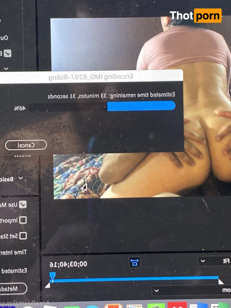 Areallyweakguy 12574171