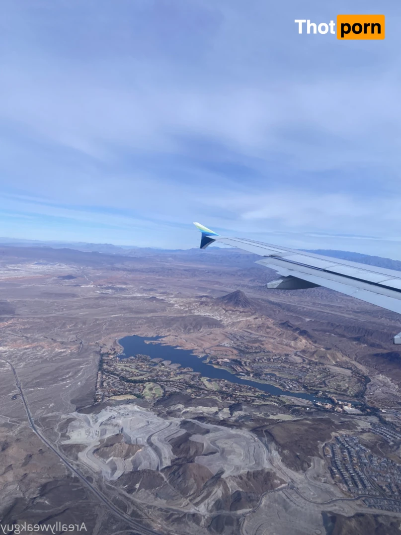 Areallyweakguy 15014527