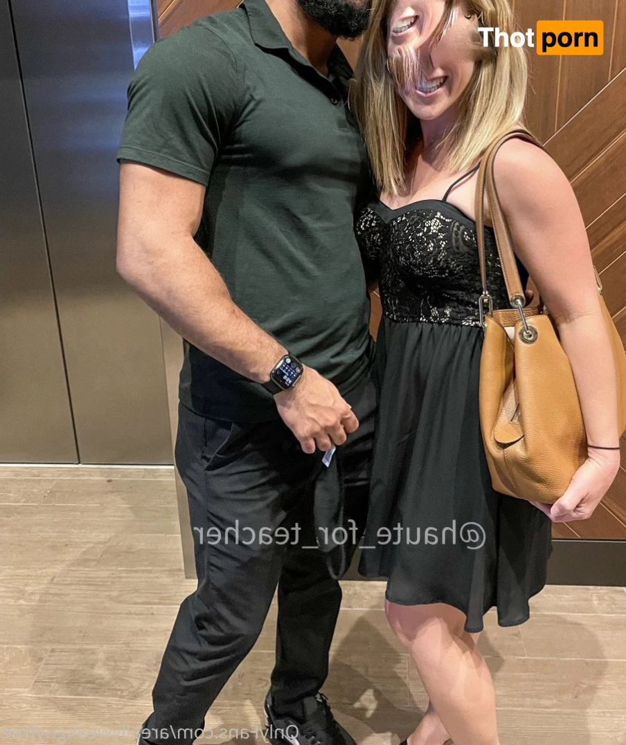 areallyweakguyfree 3584090