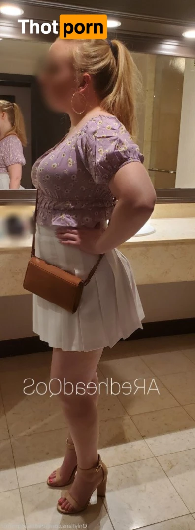 ARedheadQoSFree 3898834