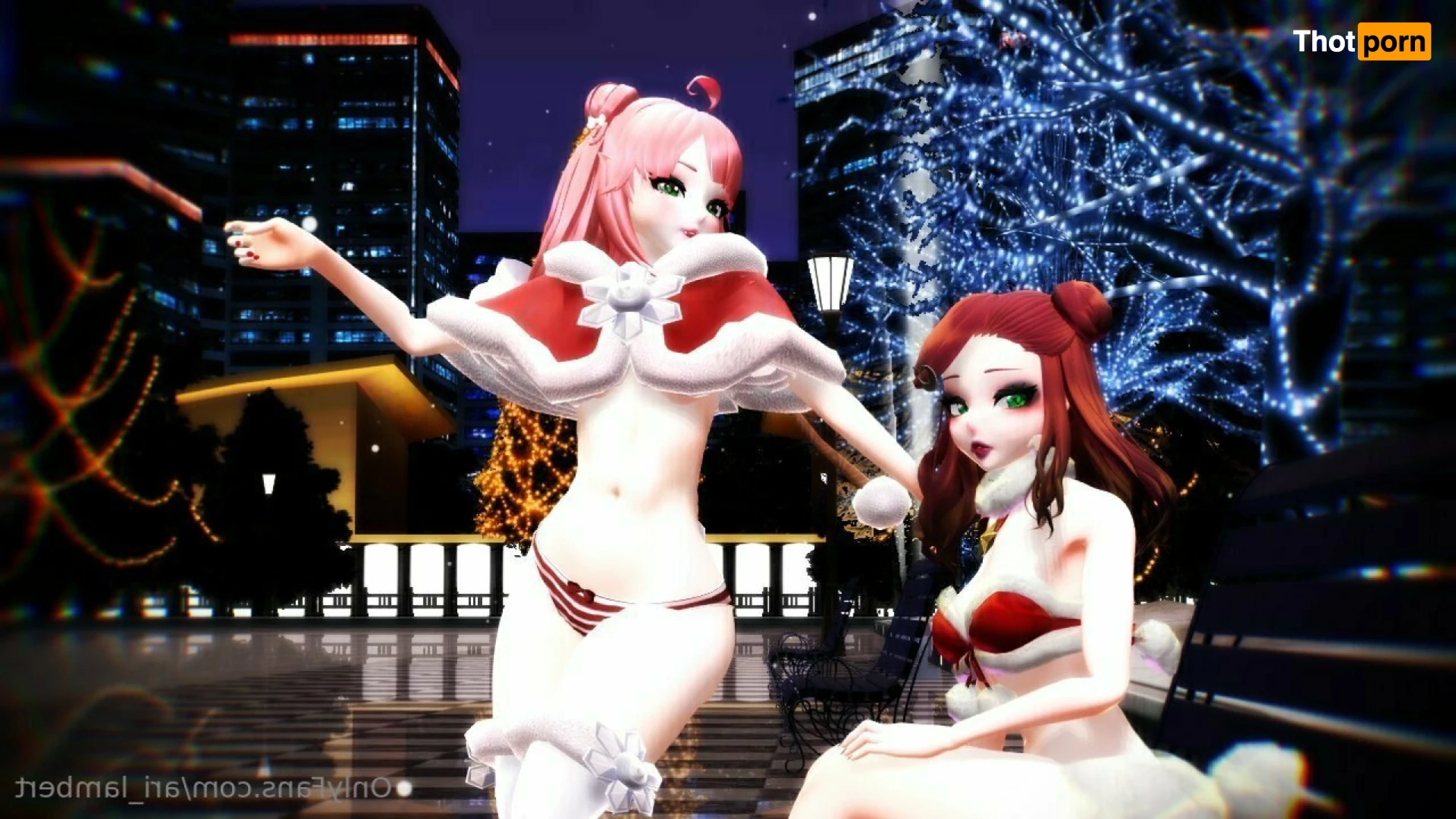 Ari Lambert 12571821