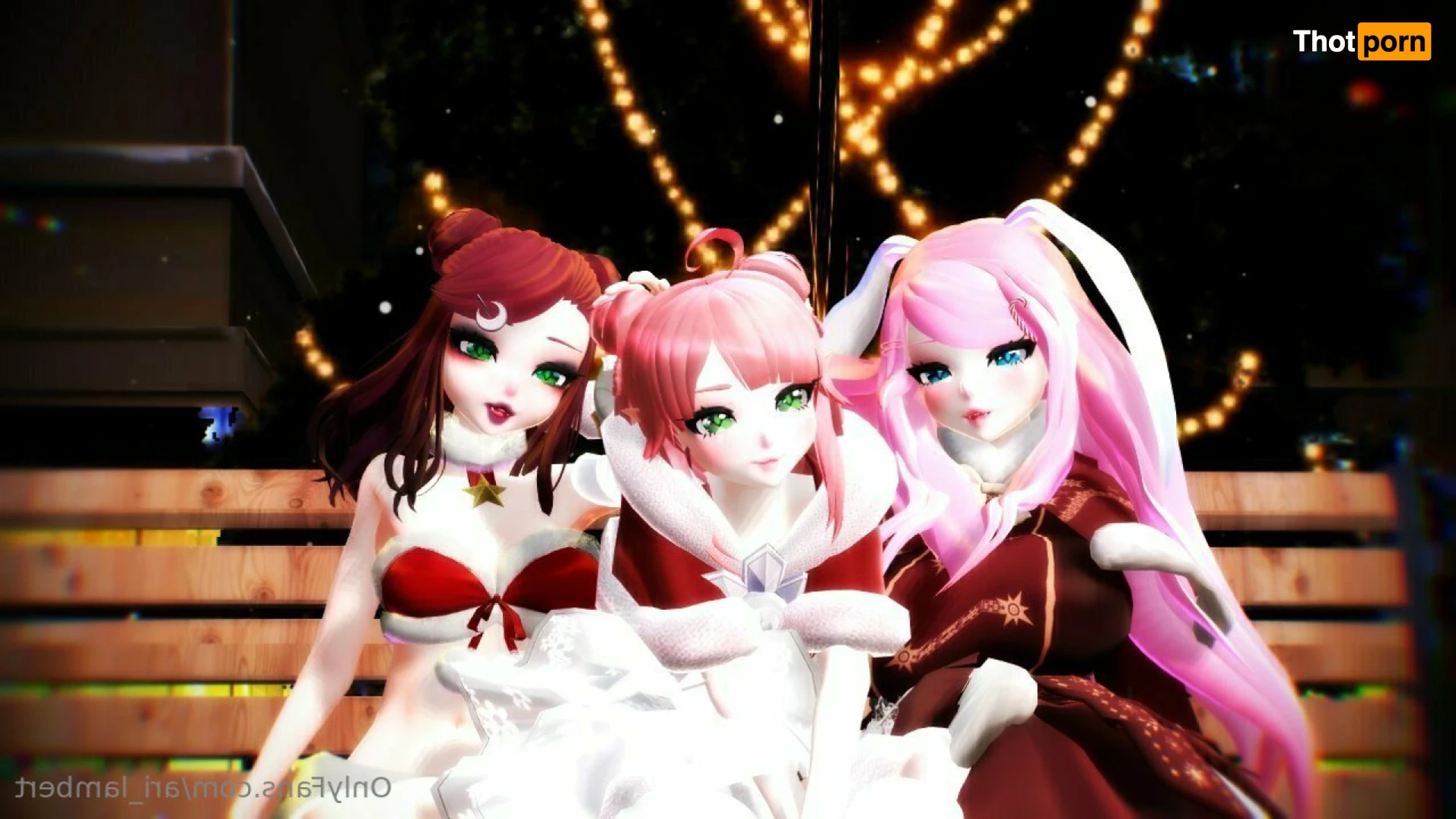 Ari Lambert 12572144