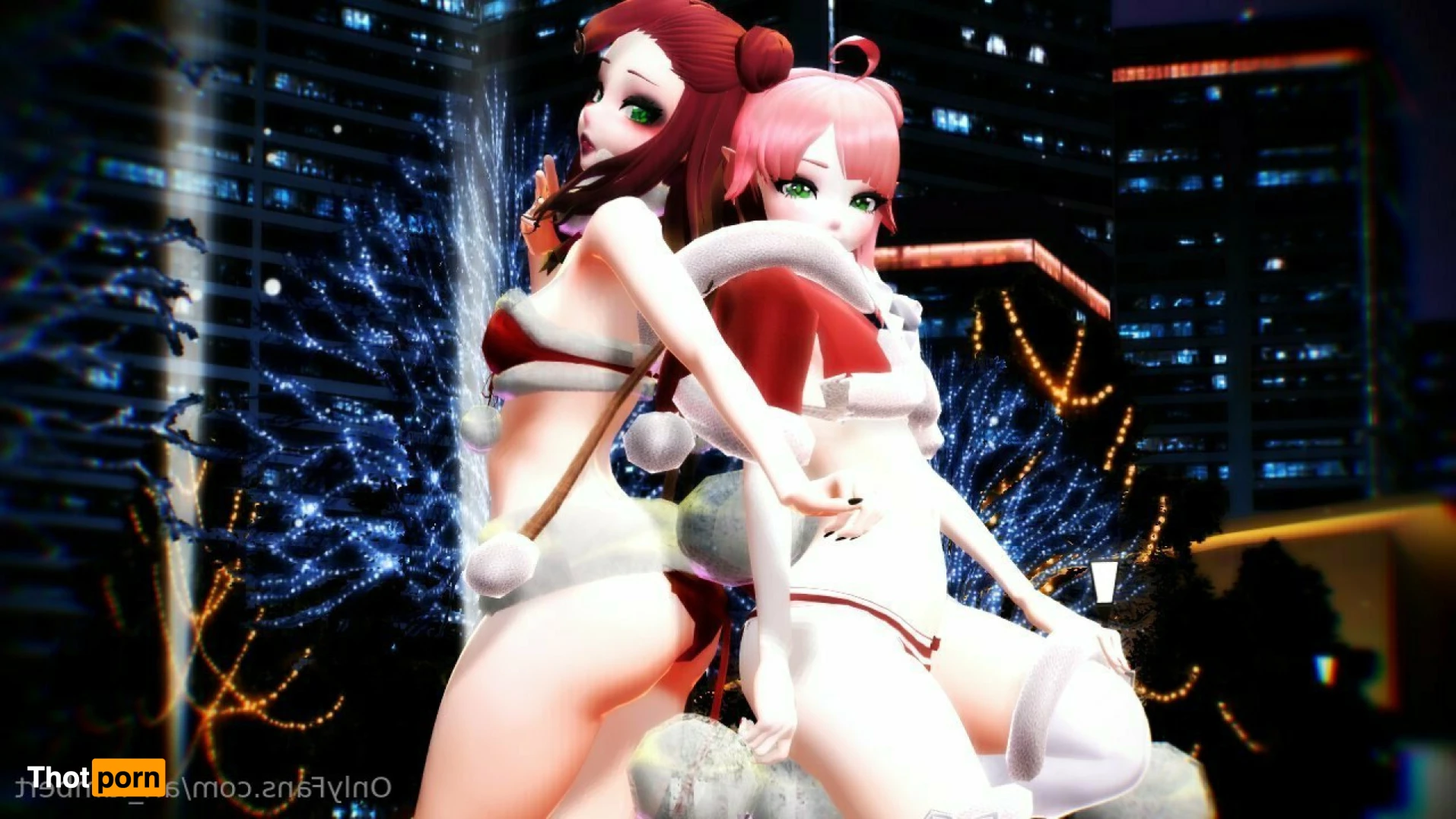 Ari Lambert 12572217