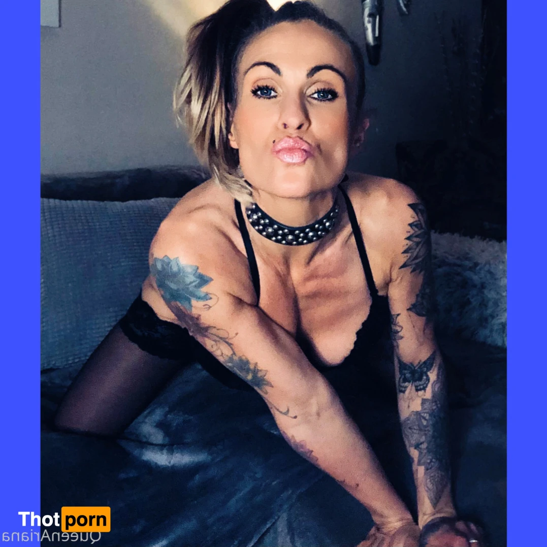 QueenAriana💋😈💦3% of all creators🤩 15013309