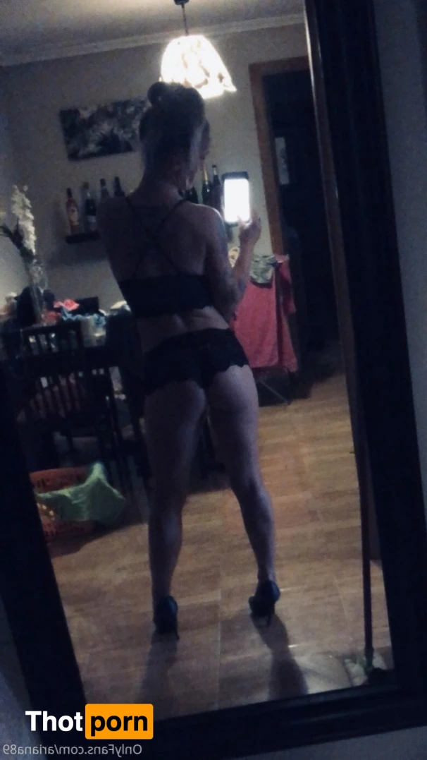 QueenAriana💋😈💦3% of all creators🤩 15013876