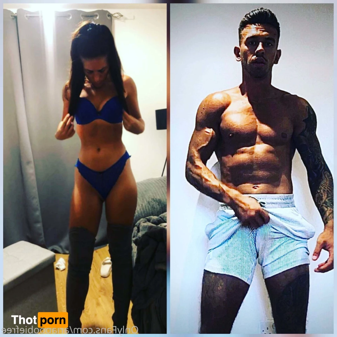 arianaboobbi 6037227