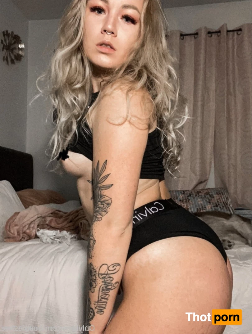 arianaboobbi 6037261