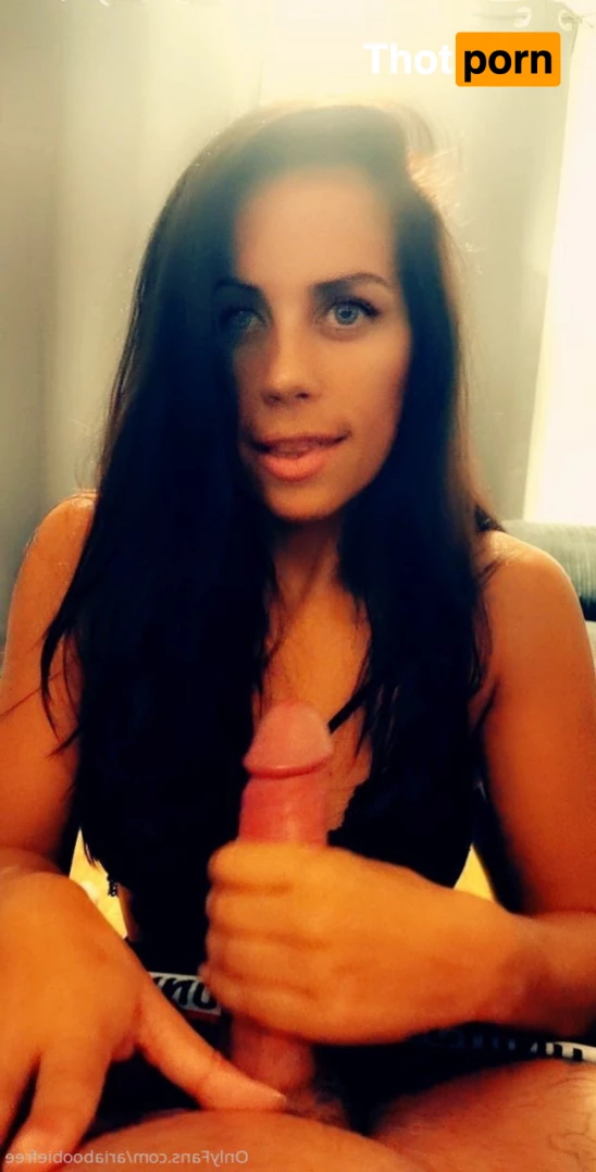 arianaboobbi 6037271