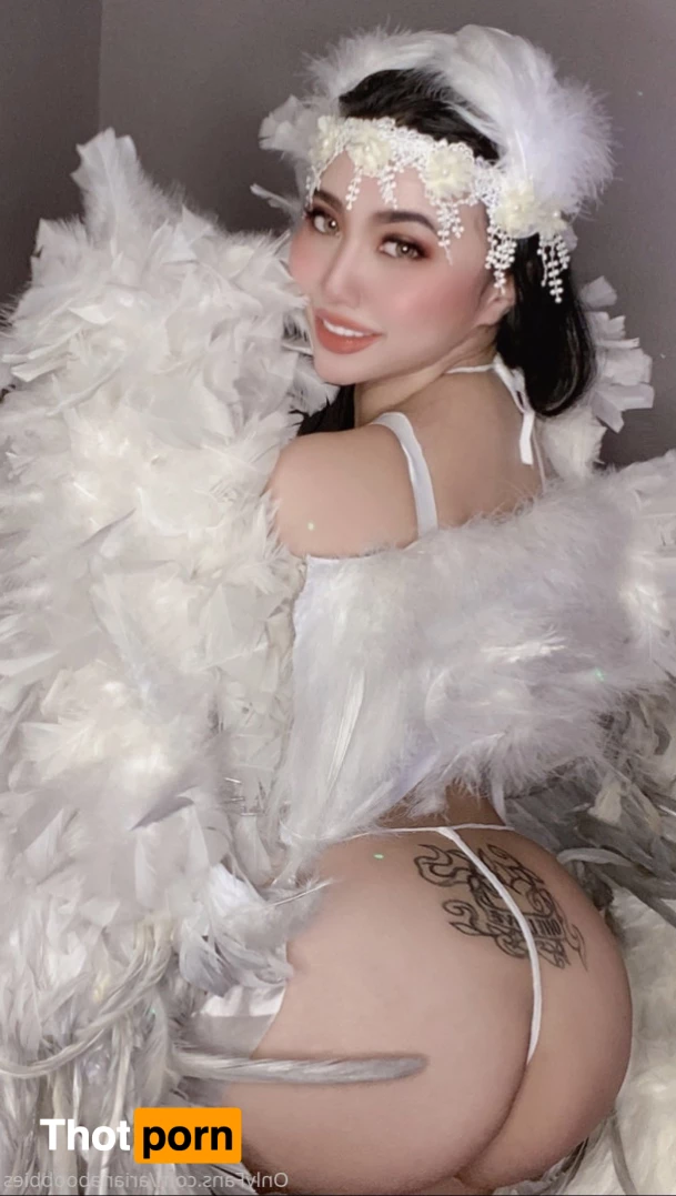 arianaboobbi 6037320