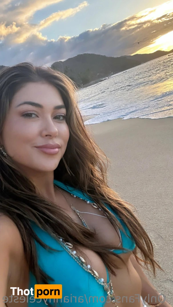 Arianny Celeste💋 12565524