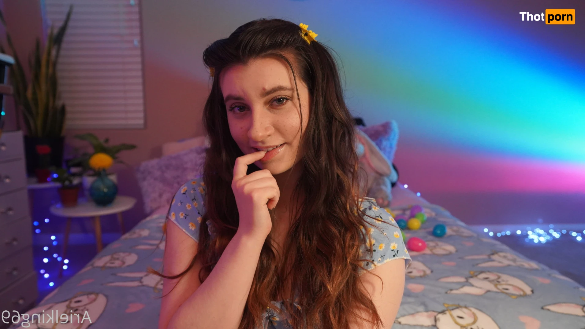 Ariel 🙊🍑 14970388