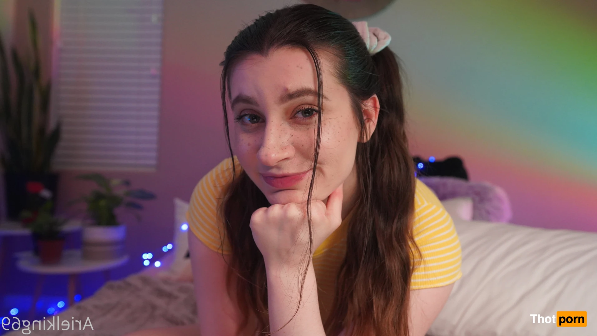 Ariel 🙊🍑 14971175