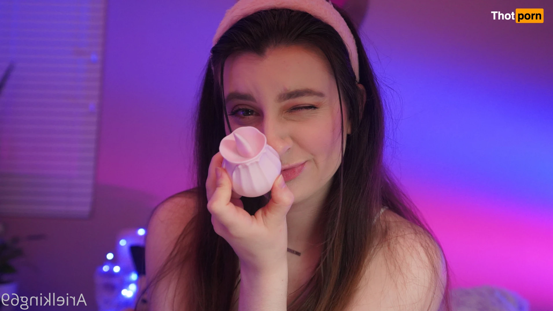 Ariel 🙊🍑 14971399