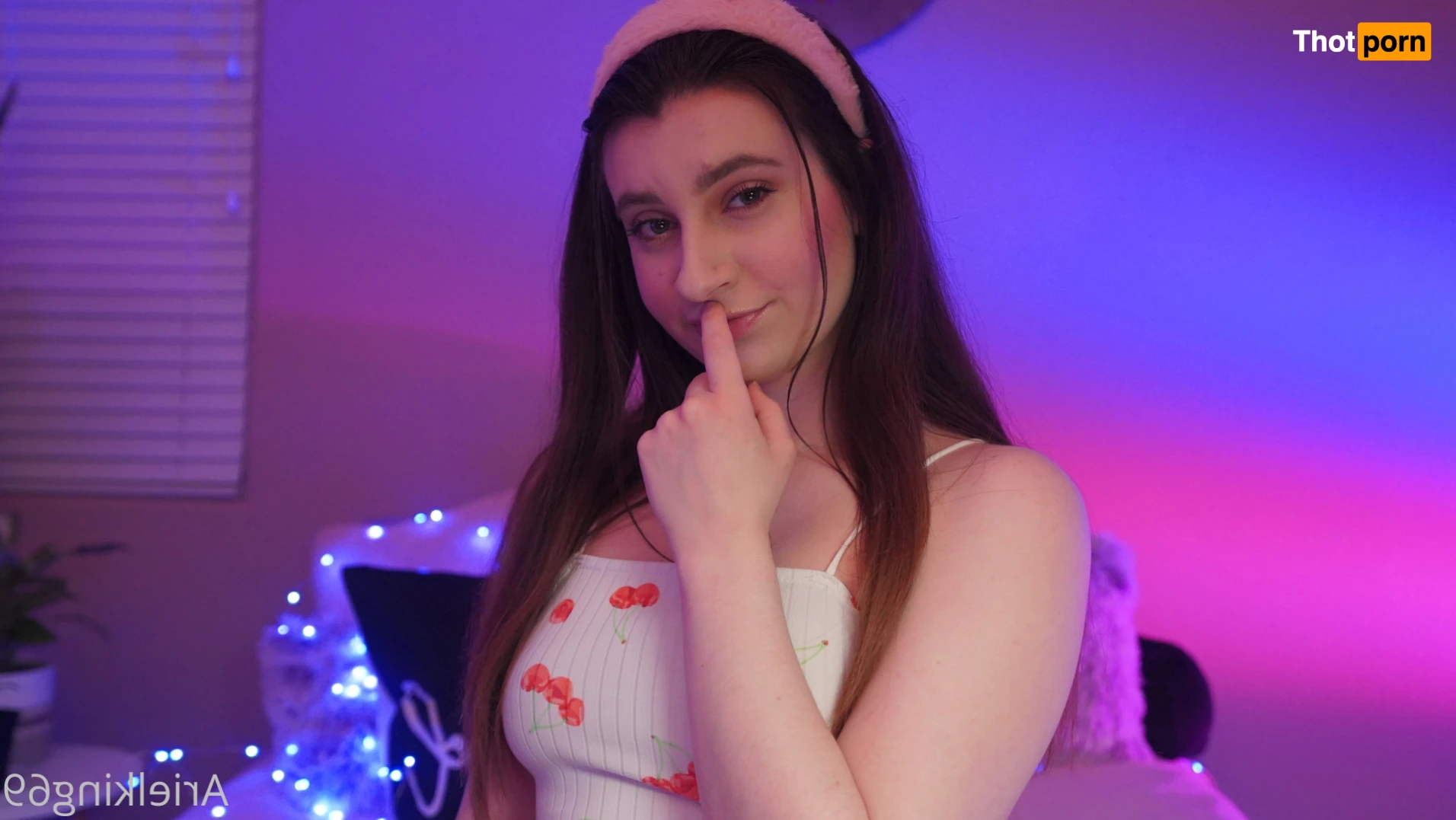 Ariel 🙊🍑 14971462