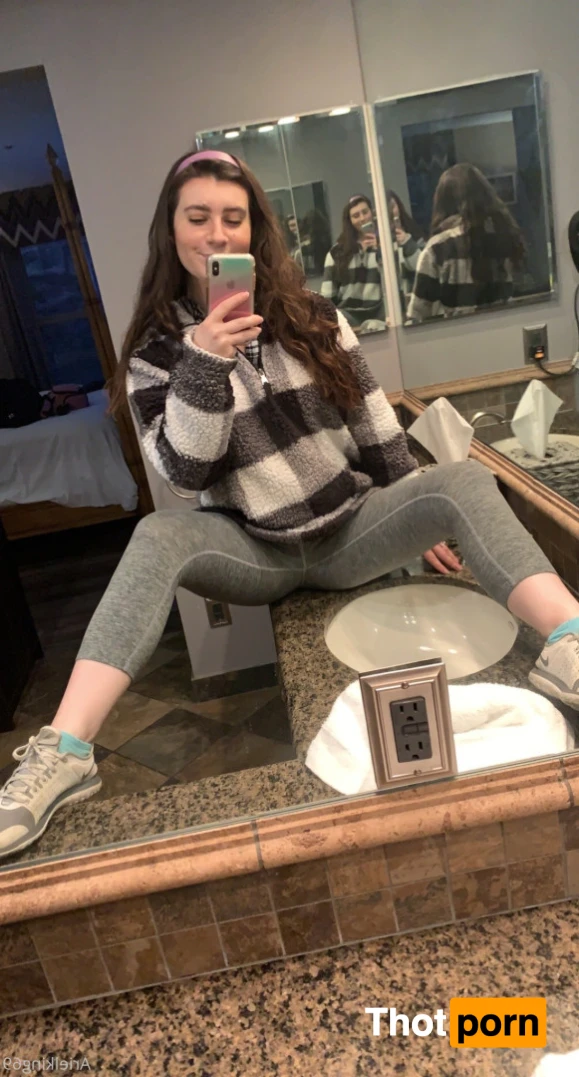 Ariel 🙊🍑 14971593