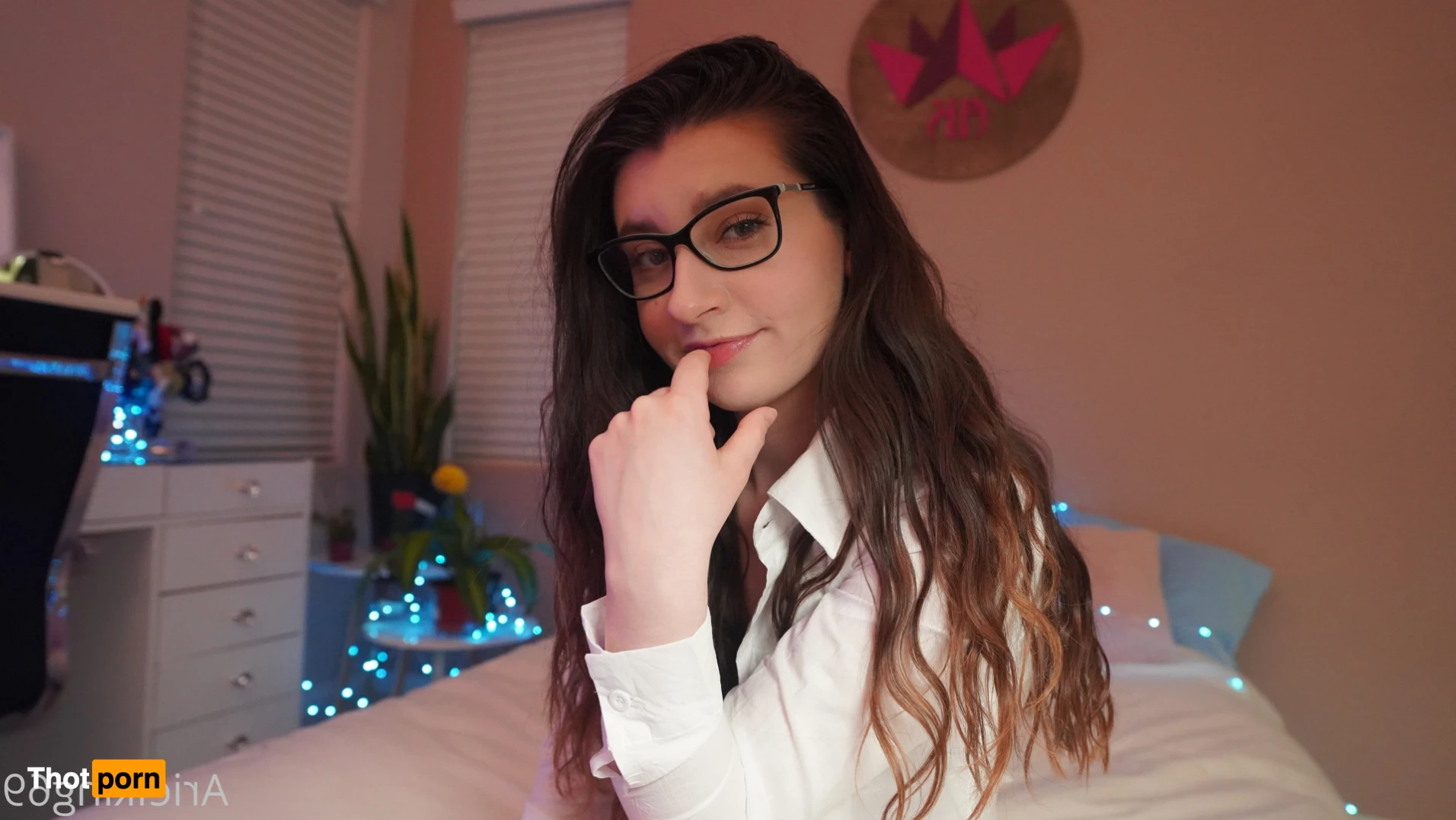 Ariel 🙊🍑 14971718