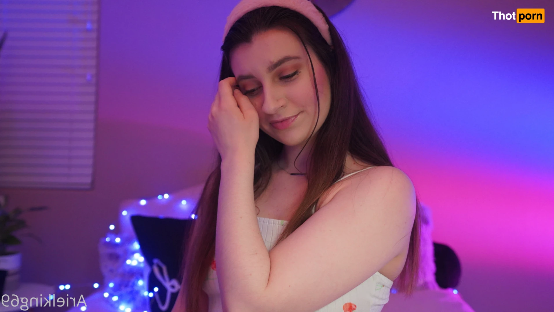 Ariel 🙊🍑 14971917