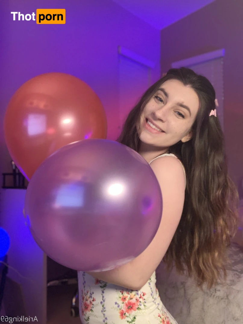 Ariel 🙊🍑 14971982