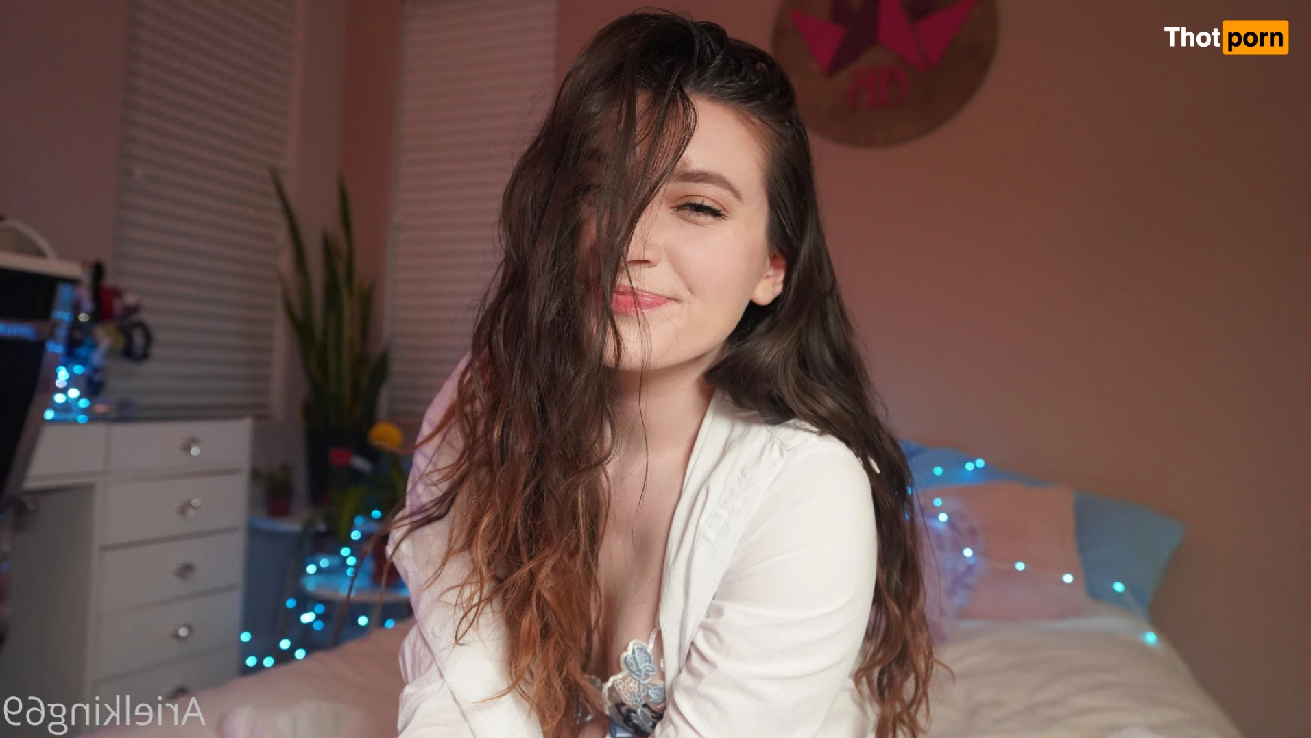 Ariel 🙊🍑 14972055