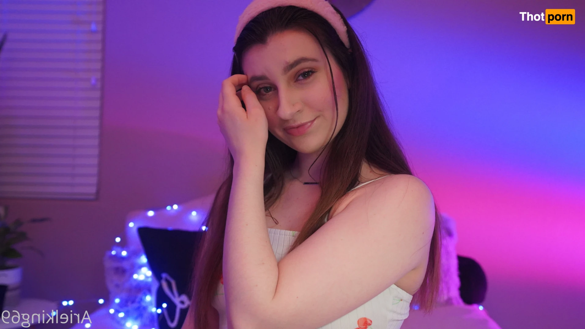 Ariel 🙊🍑 14972551