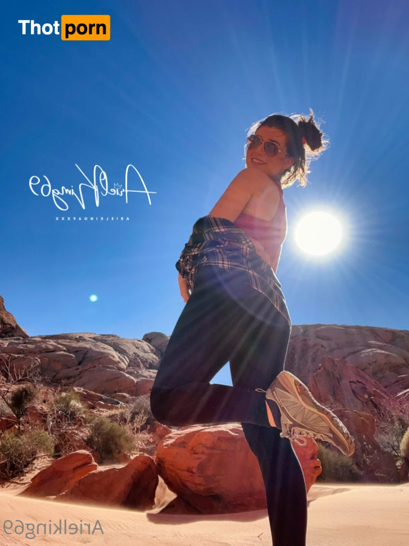 Ariel 🙊🍑 14972608