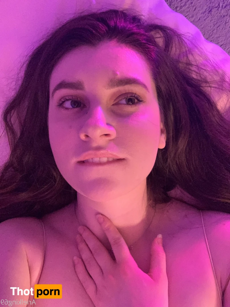 Ariel 🙊🍑 14972814