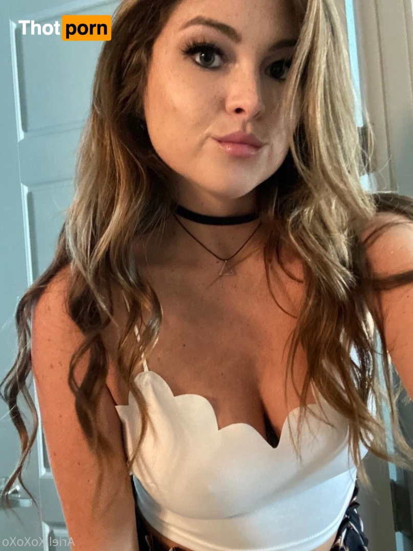 ariellxoxoxo 3865289