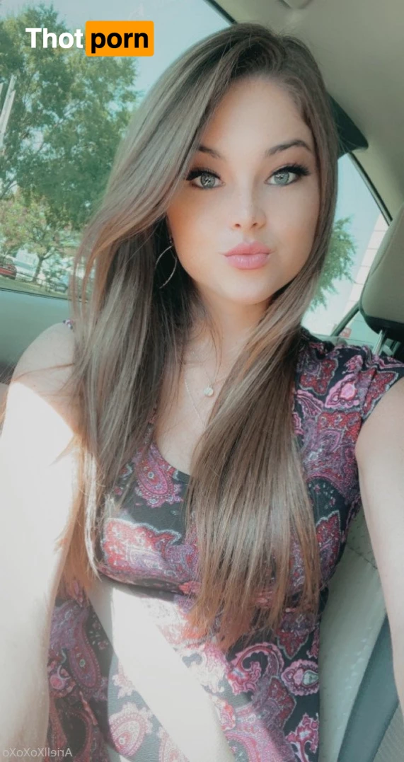 ariellxoxoxo 3865371