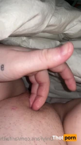13181808