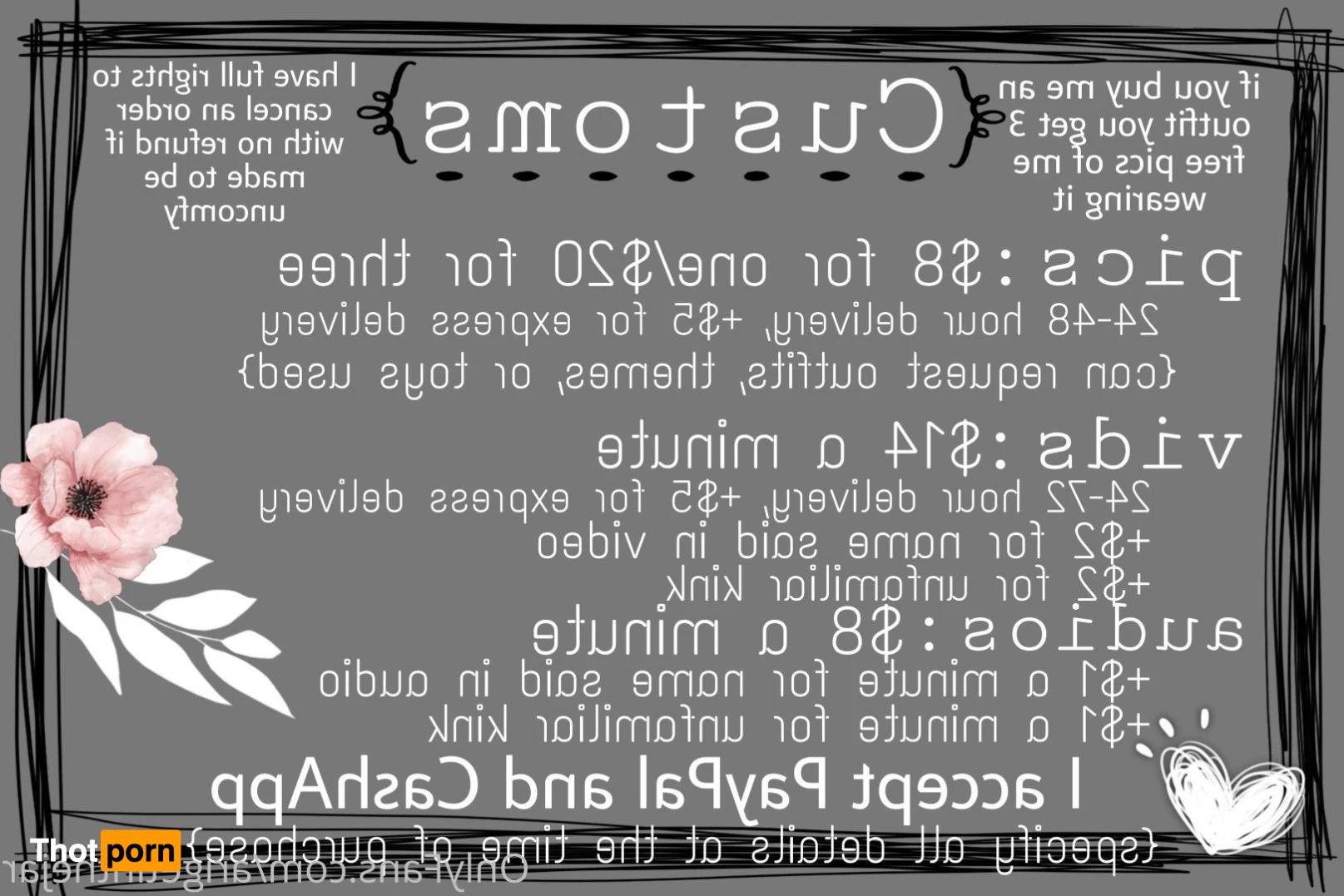 *.°•Ari•°.* 4063832