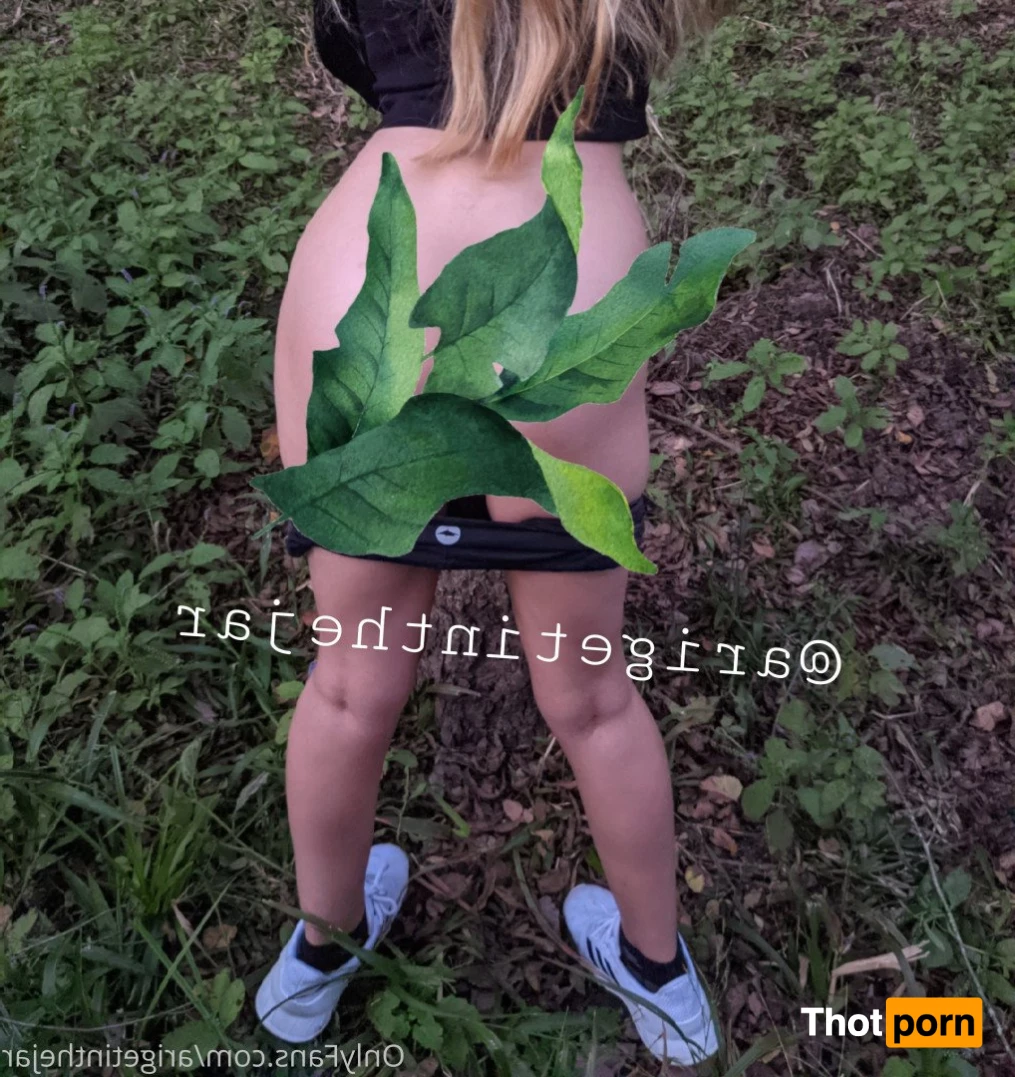 *.°•Ari•°.* 4063919