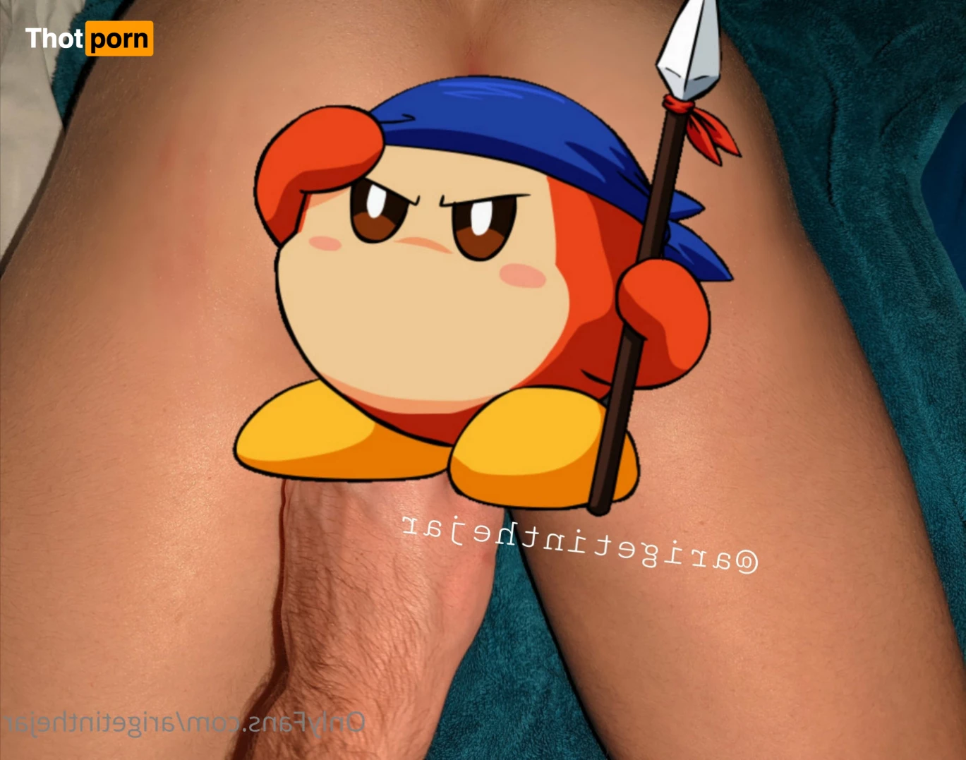 *.°•Ari•°.* 6468857