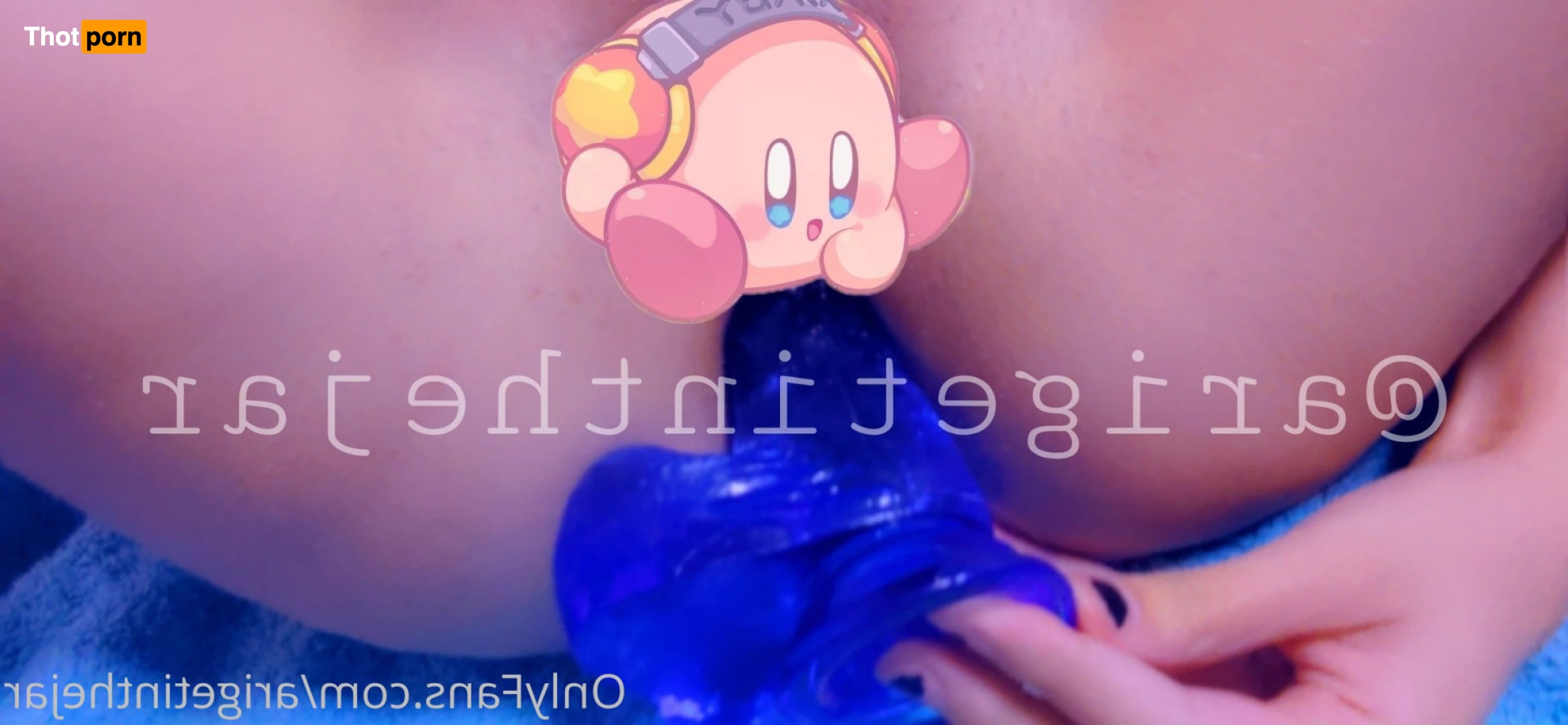 *.°•Ari•°.* 6468887