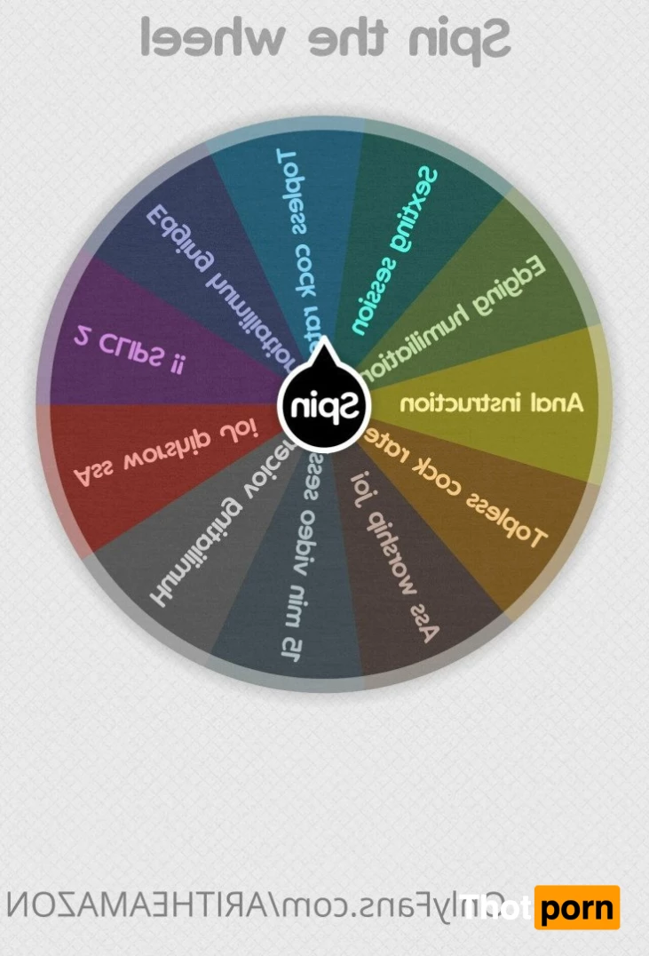 Your AMAZON domme🍆🍑 4041331