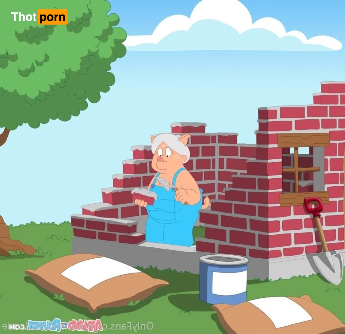 Armand et Rolande 3667947