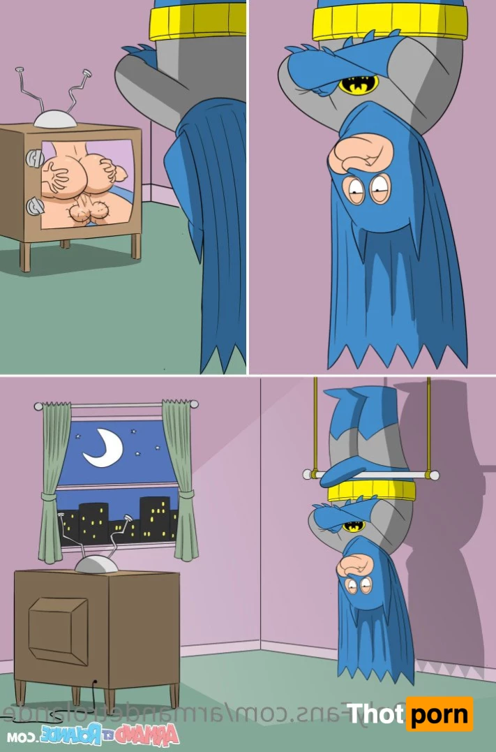 Armand et Rolande 3669134