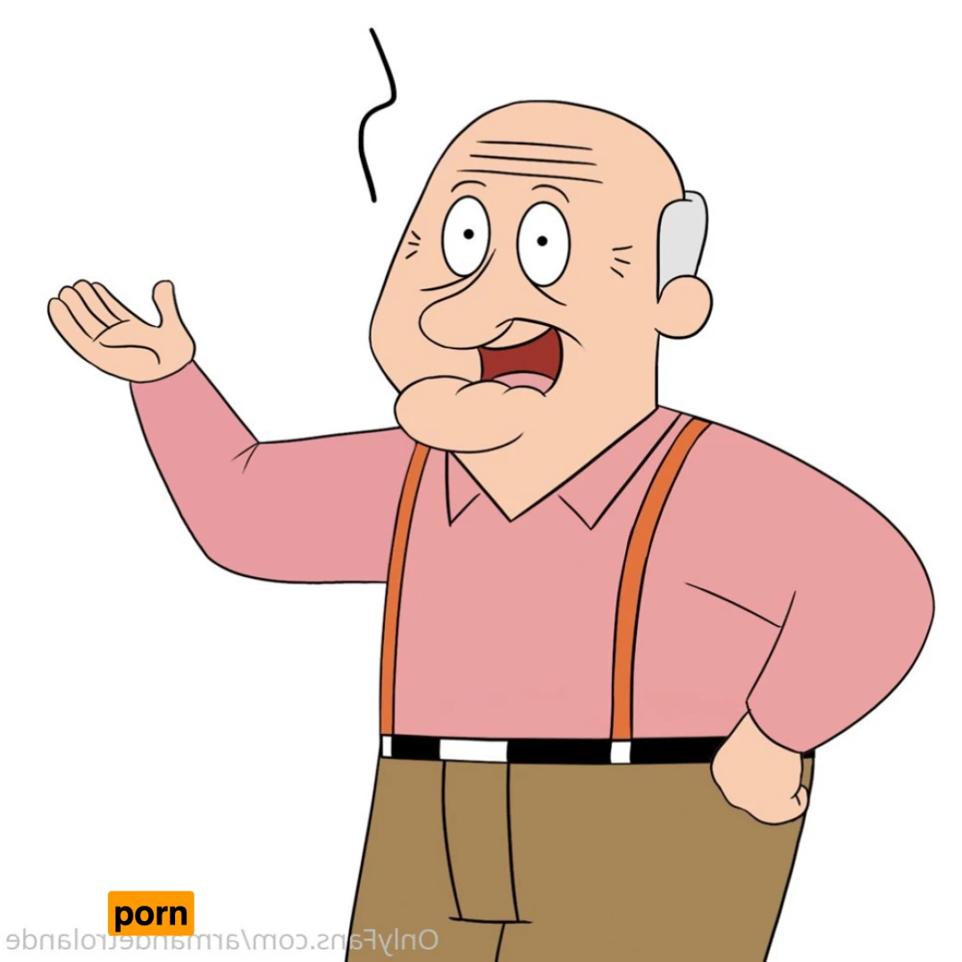 Armand et Rolande 9569309