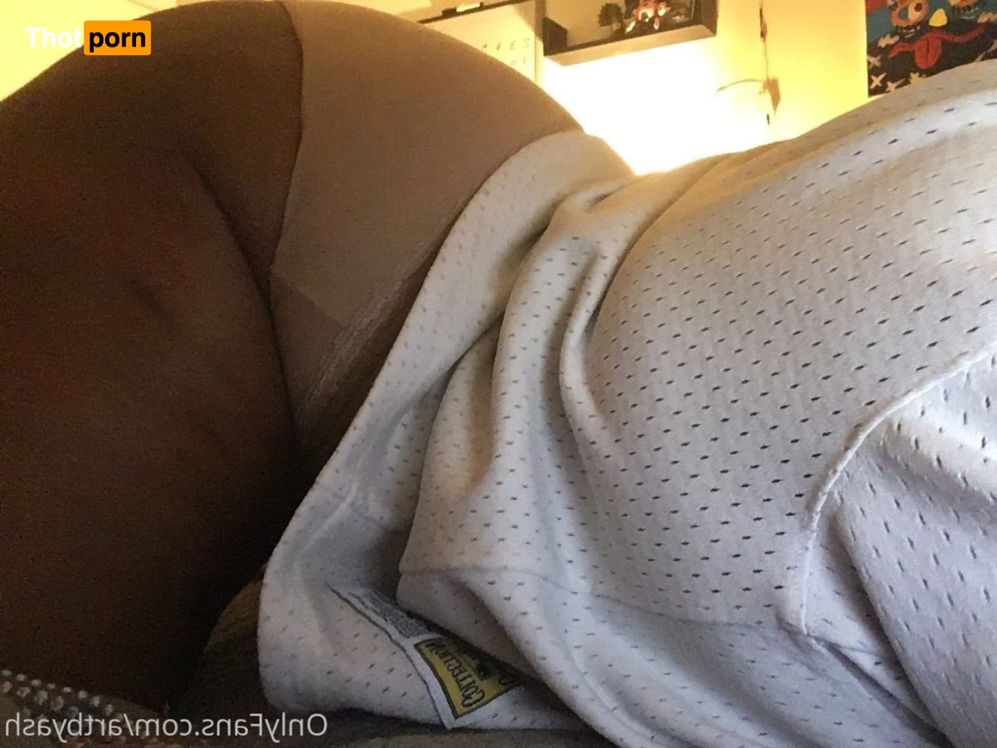 ashanna 🧚🏾‍♀️ 3579864