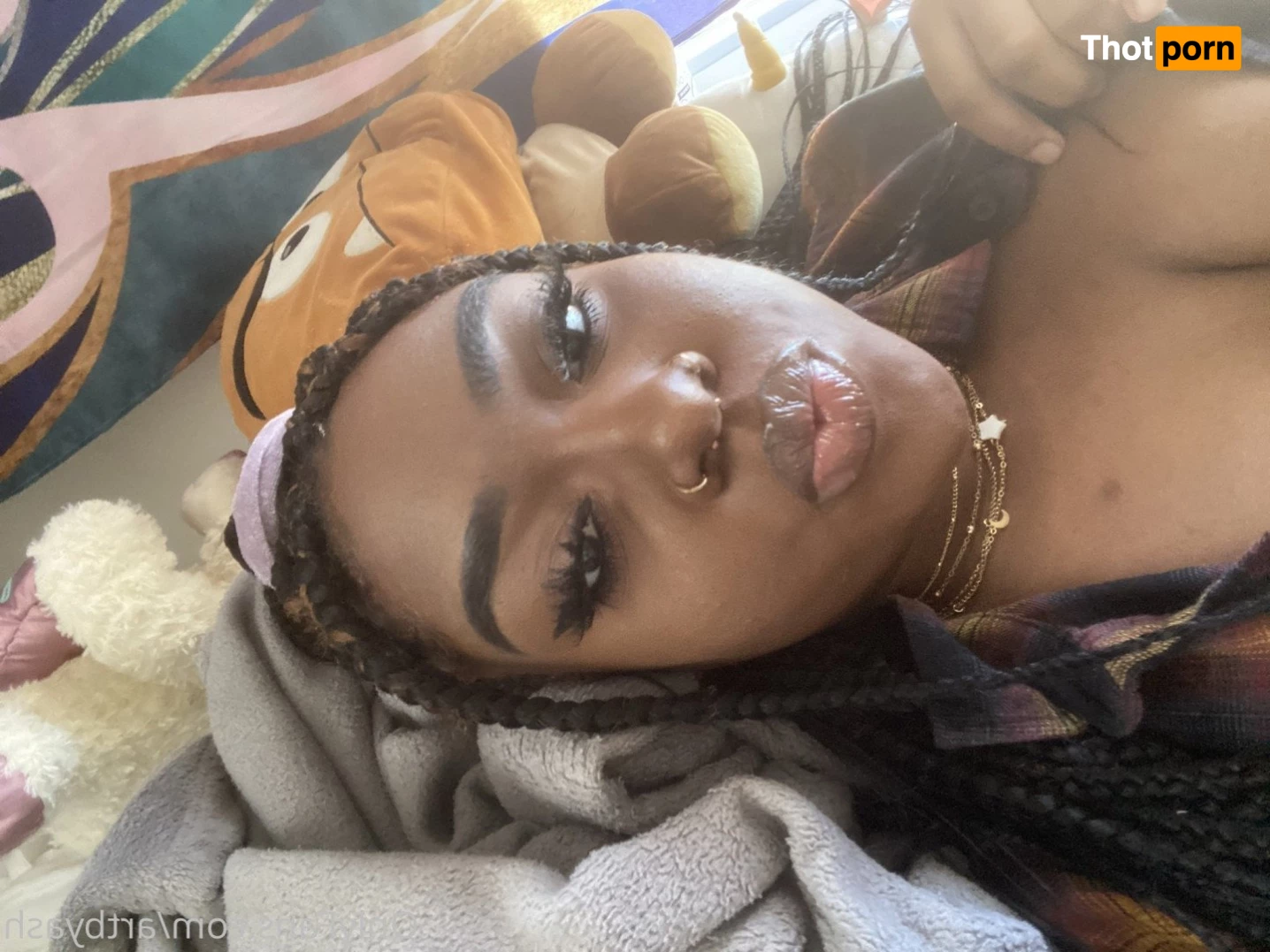 ashanna 🧚🏾‍♀️ 3579867