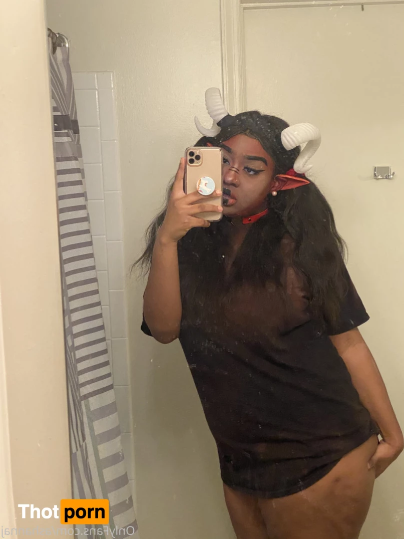 ashanna 🧚🏾‍♀️ 6036851