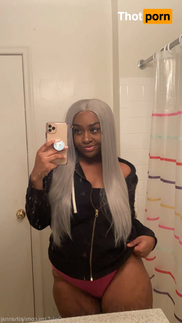 ashanna 🧚🏾‍♀️ 6036878