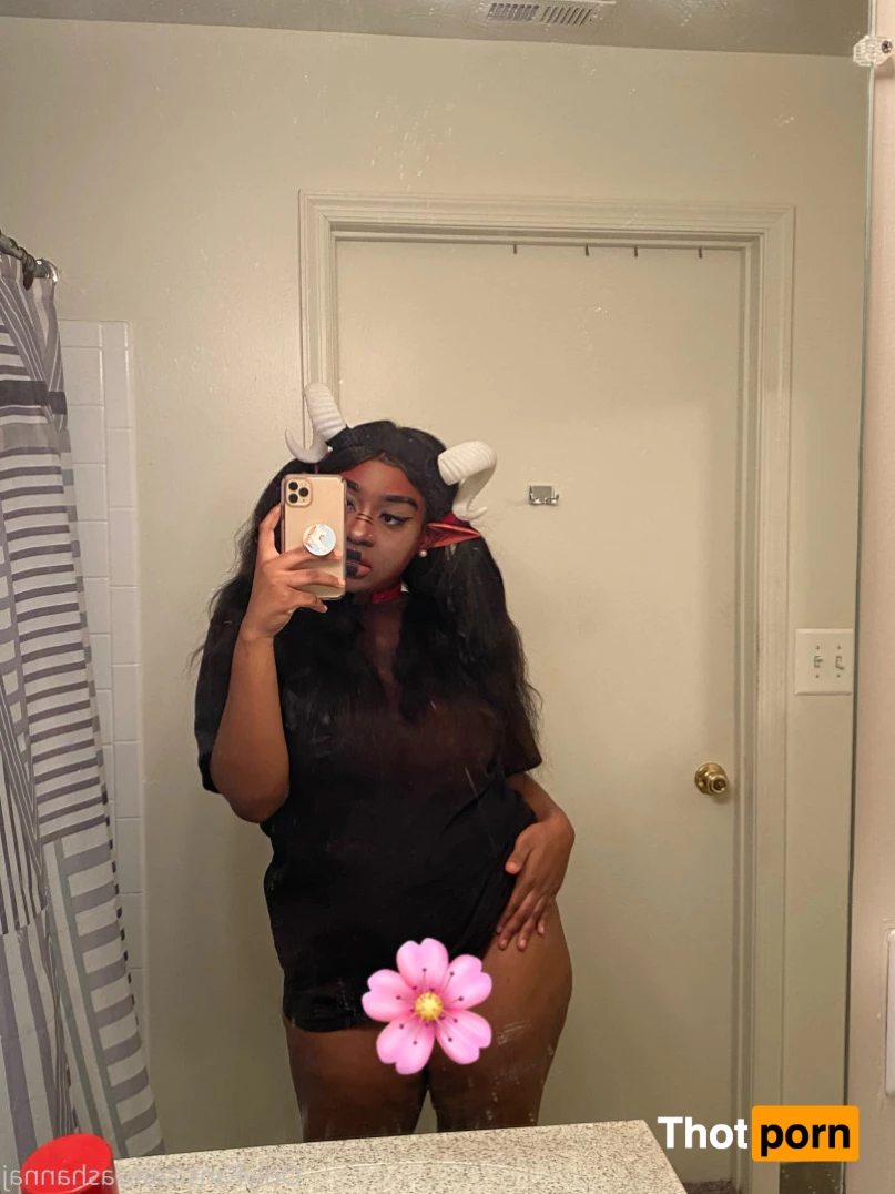 ashanna 🧚🏾‍♀️ 6036898